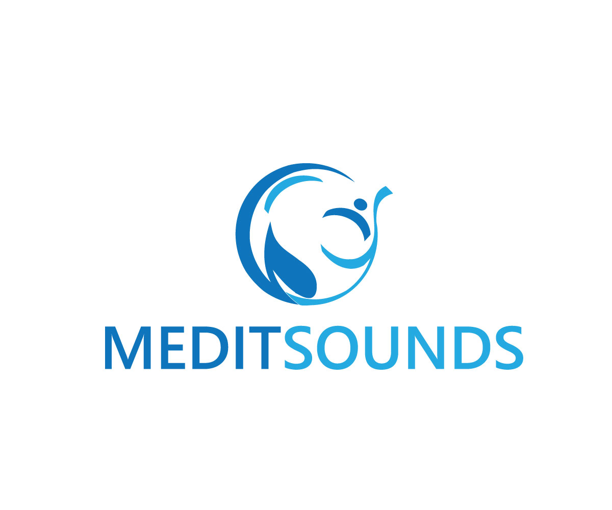 Logo Design by Top king  designer for this project | Design #14812854