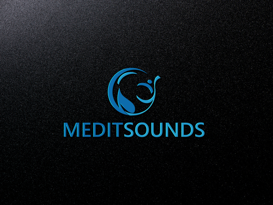 Logo Design by Top king  designer for this project | Design #14812855