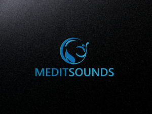 Logo Design by Top king  designer for this project | Design: #14812855