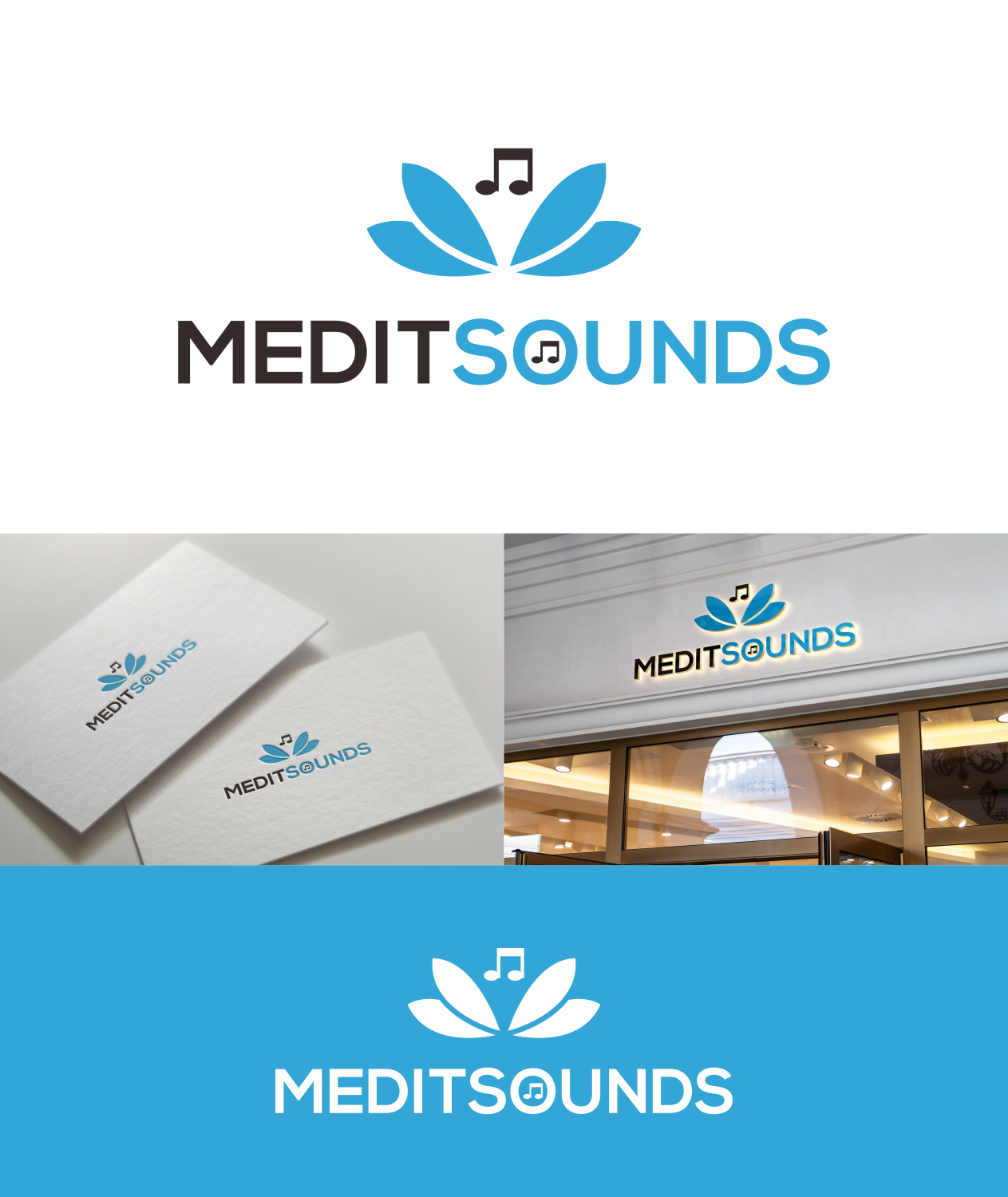 Logo Design by Tukang Angon Kebo for this project | Design #14914500