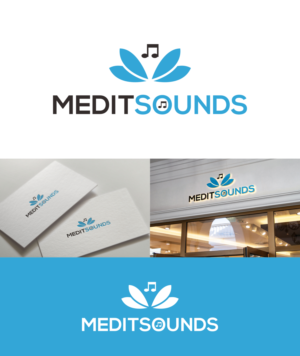 Logo Design by Tukang Angon Kebo for this project | Design: #14914500