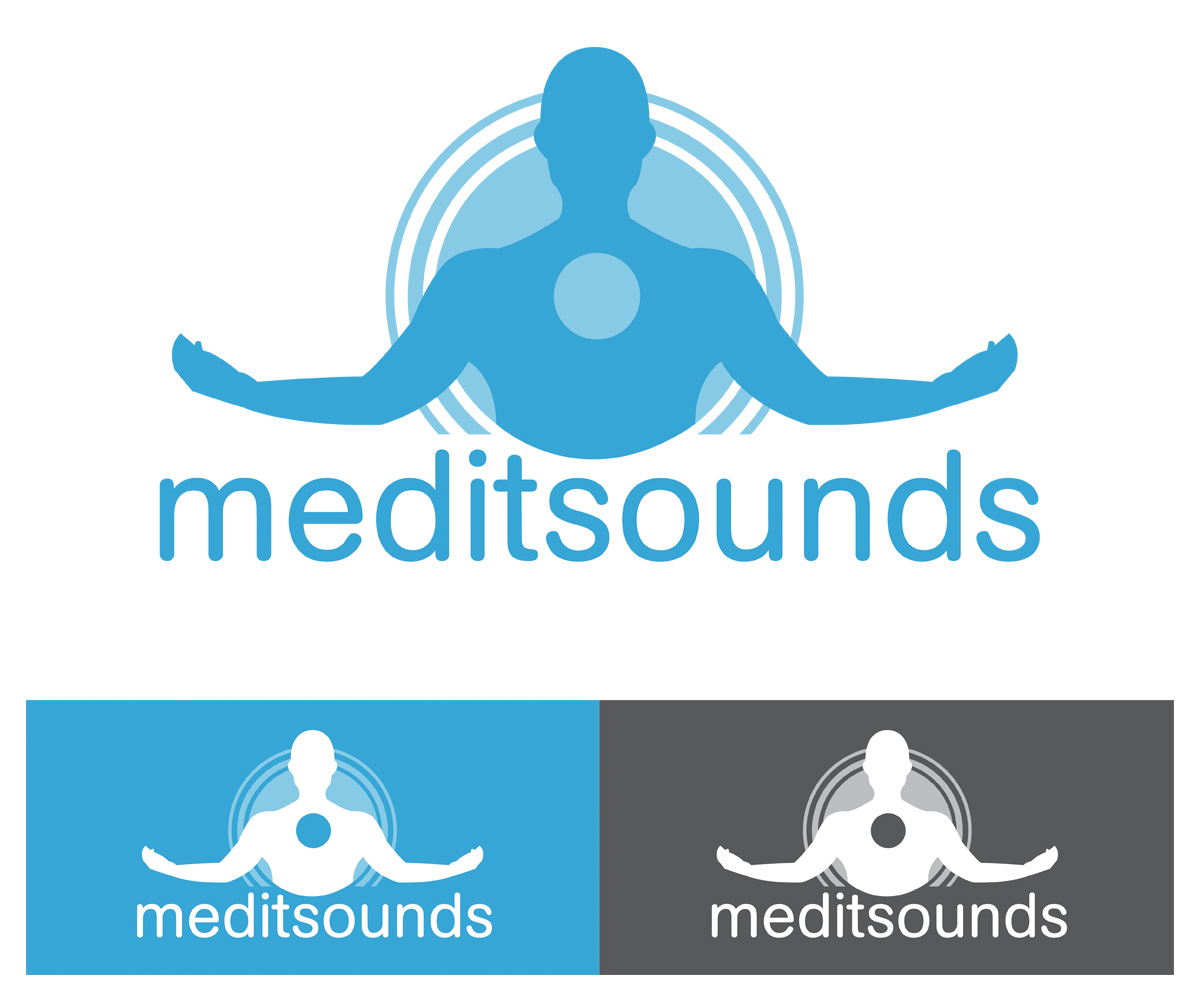 Logo Design by Ricoh-EMDC_Design Services for this project | Design #14811714