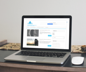 Logo Design by Ricoh-EMDC_Design Services for this project | Design: #14811721