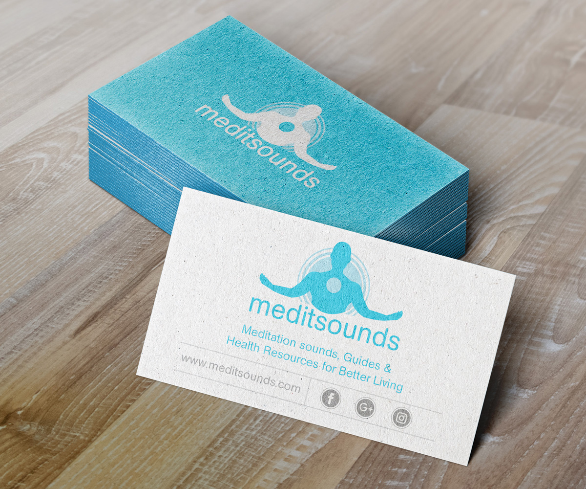 Logo Design by Ricoh-EMDC_Design Services for this project | Design #14811727