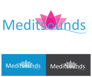 Logo Design by Ricoh-EMDC_Design Services for this project | Design: #14814830