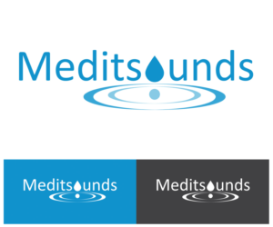 Logo Design by Ricoh-EMDC_Design Services for this project | Design: #14814838