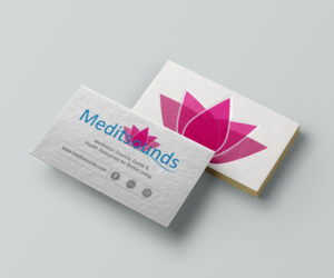 Logo Design by Ricoh-EMDC_Design Services for this project | Design: #14814925