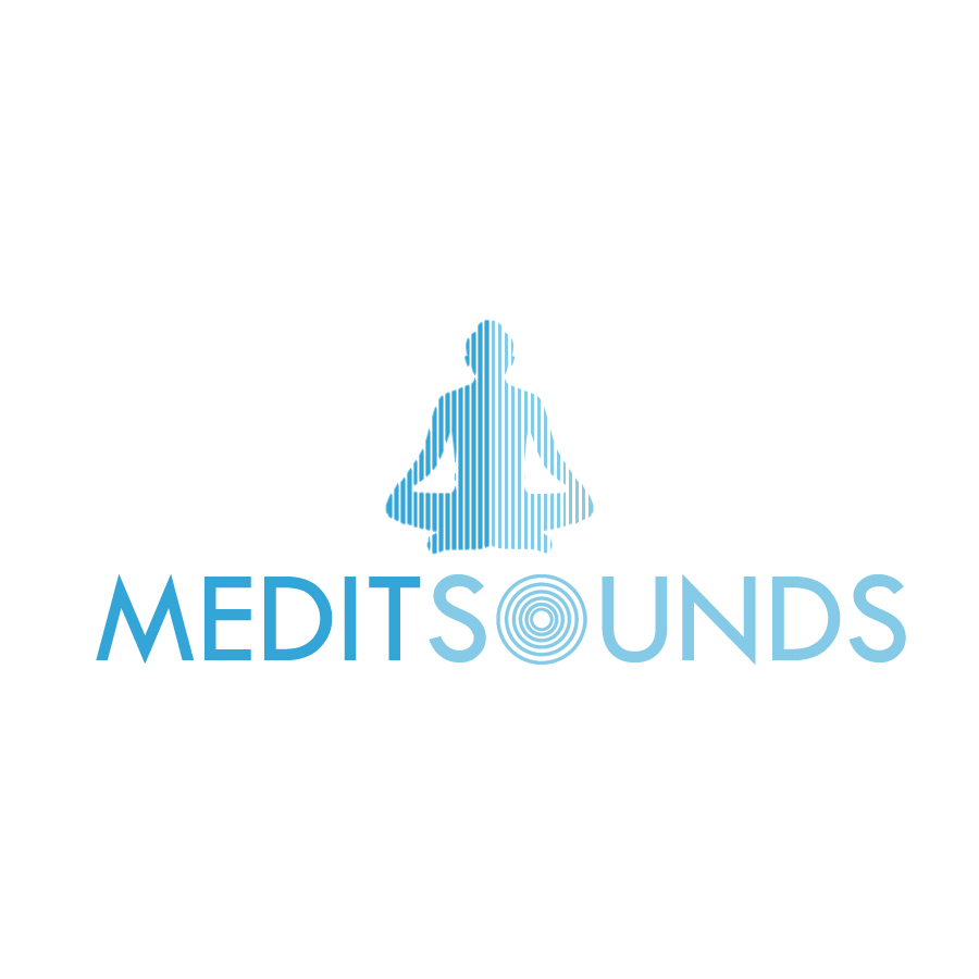 Logo Design by jayapuspanegara for this project | Design #14803110