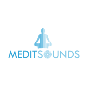 Logo Design by jayapuspanegara