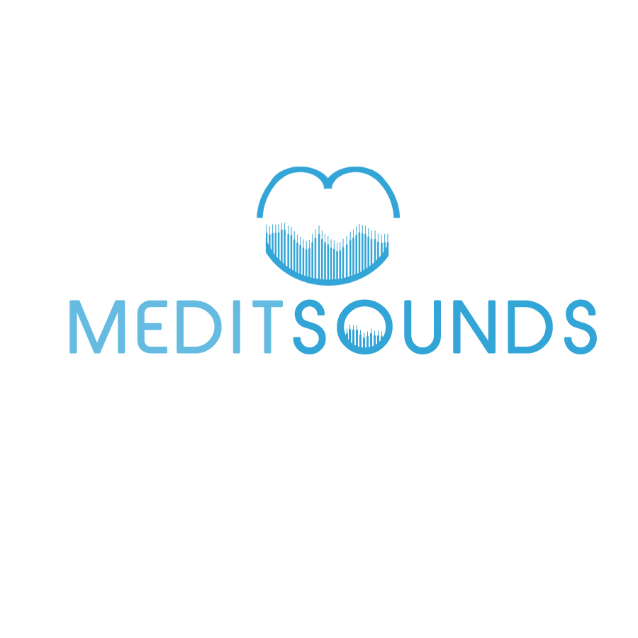 Logo Design by jayapuspanegara for this project | Design #14852735
