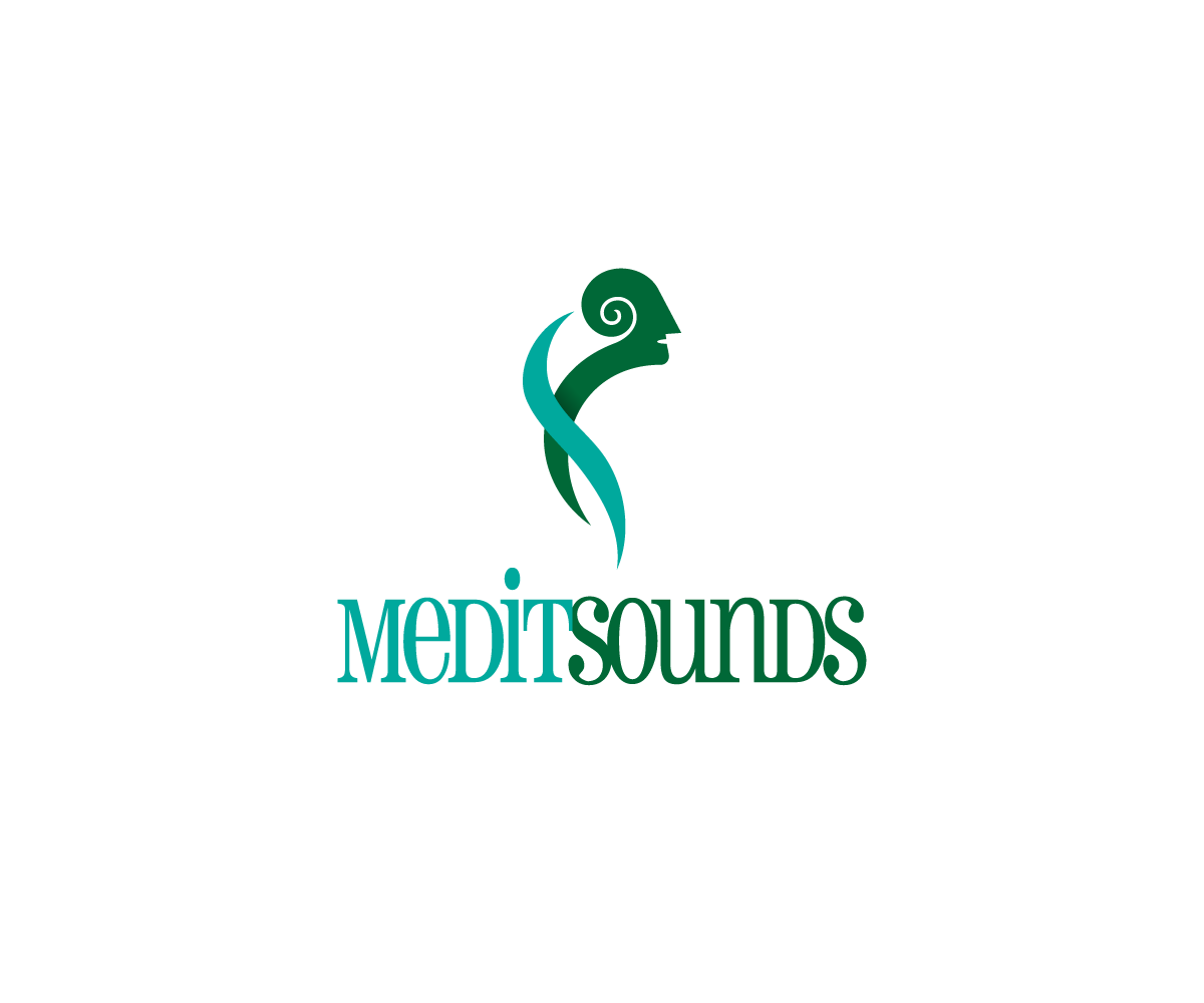 Logo Design by taufik_alrahman for this project | Design #14896142