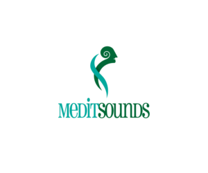 Logo Design by taufik_alrahman for this project | Design: #14896142