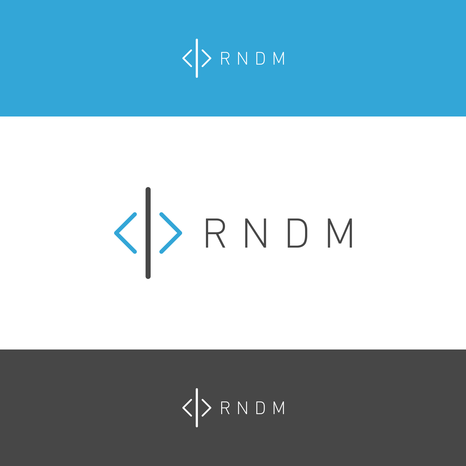 Diseño de Logo por AskMe Creations para este proyecto | Diseño #14799542