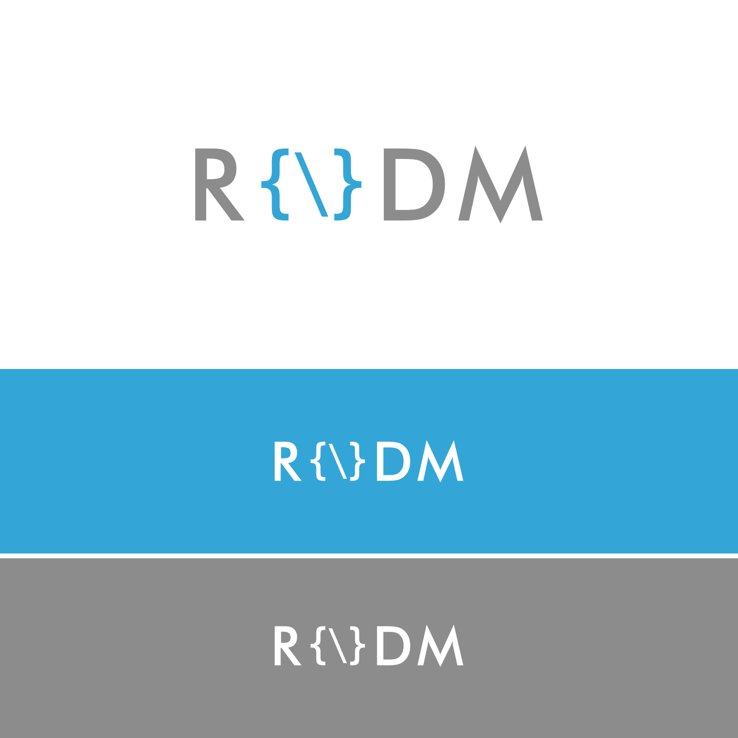 Logo Design by AskMe Creations for this project | Design #14809069