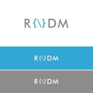 Logo Design by AskMe Creations for this project | Design: #14809069