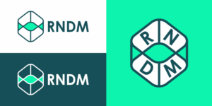 Logo Design by amitkaushik1102