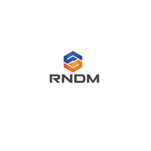 Logo Design by eddy for this project | Design: #14792102