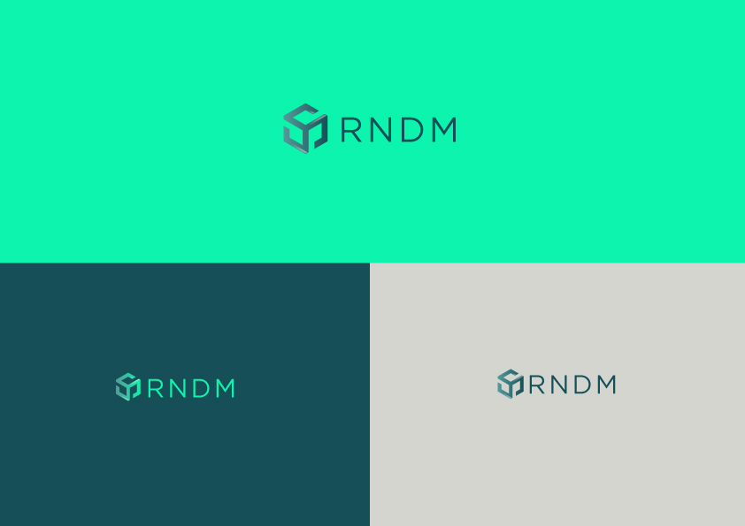 Diseño de Logo por Art4Life para este proyecto | Diseño #14842579