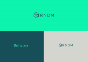 Logo Design by Art4Life for this project | Design #14842579