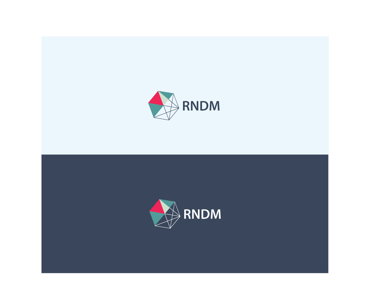 Design de Logo par Sunny pour ce projet | Design #14792441