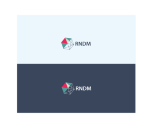 Logo Design by Sunny for this project | Design #14792441