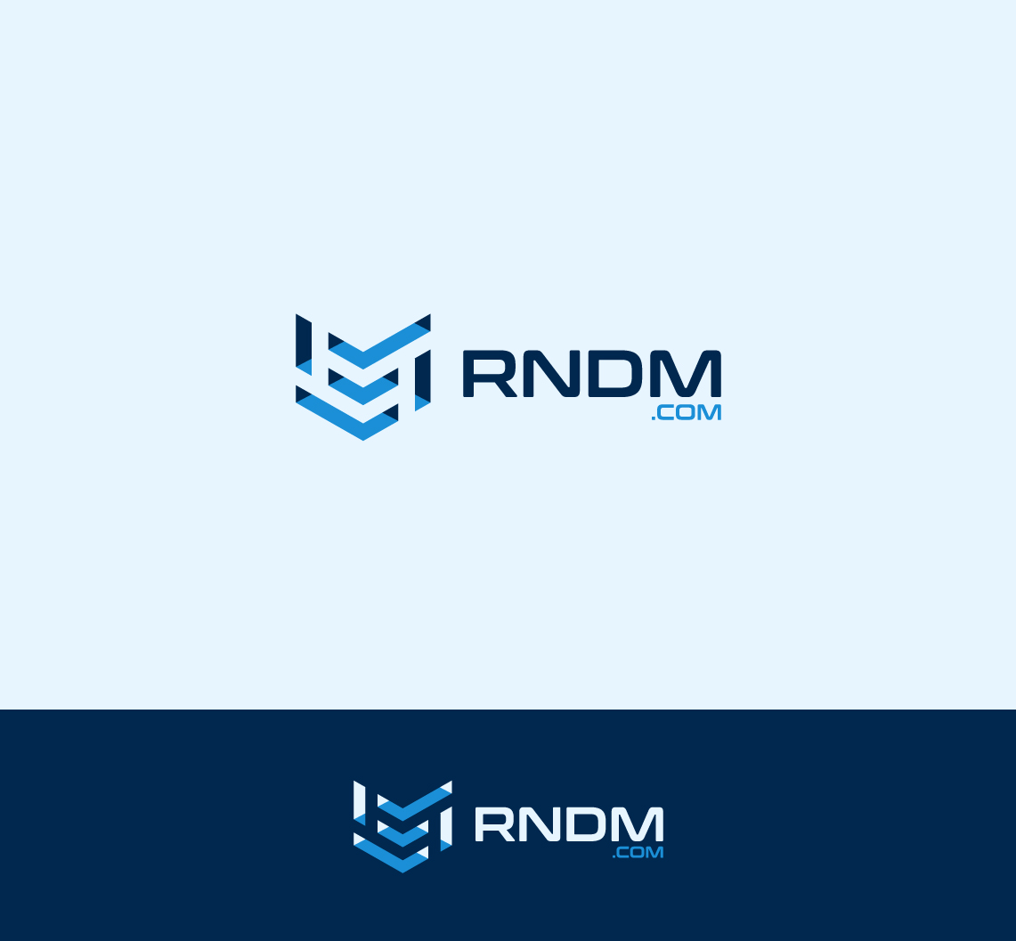 Logo Design by arcoalex for this project | Design #14797771