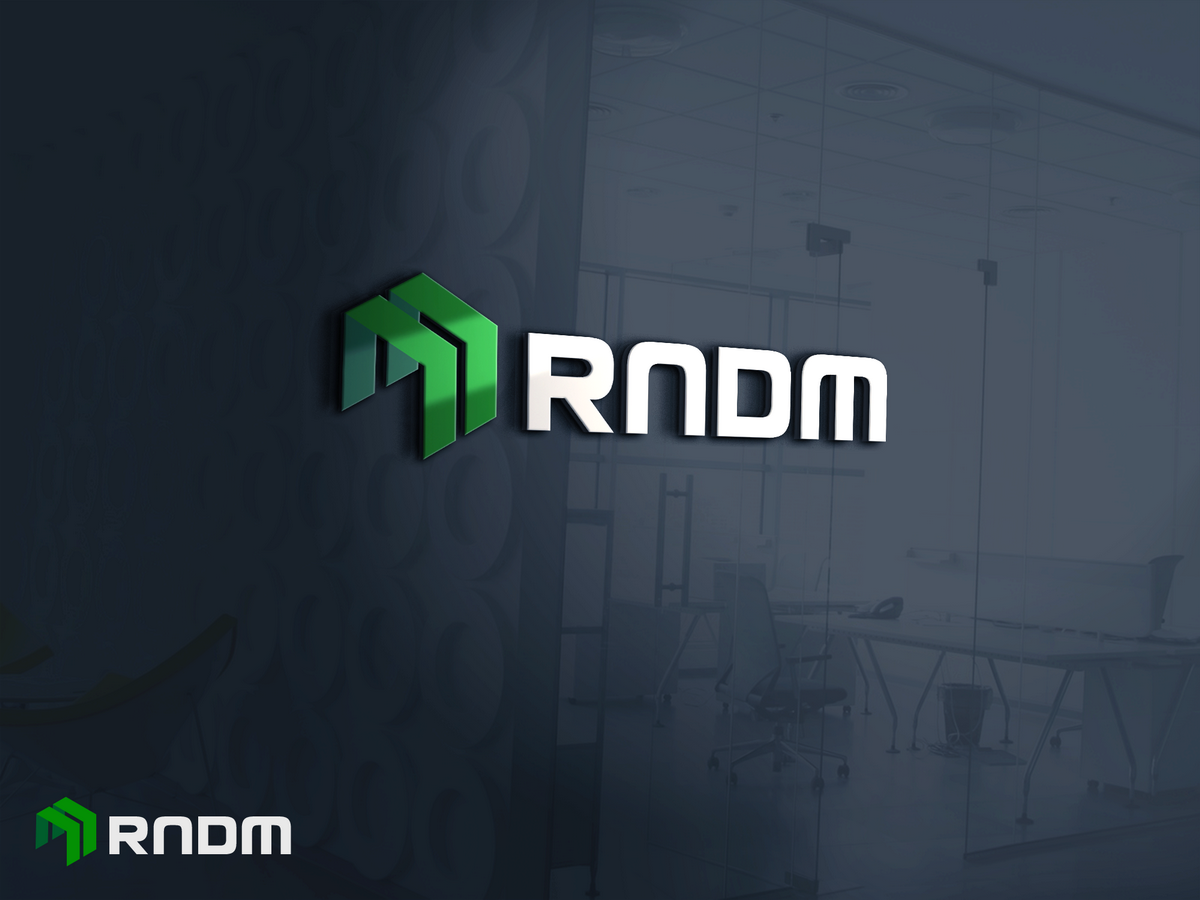 Logo Design by DoveFendi for this project | Design #14792520