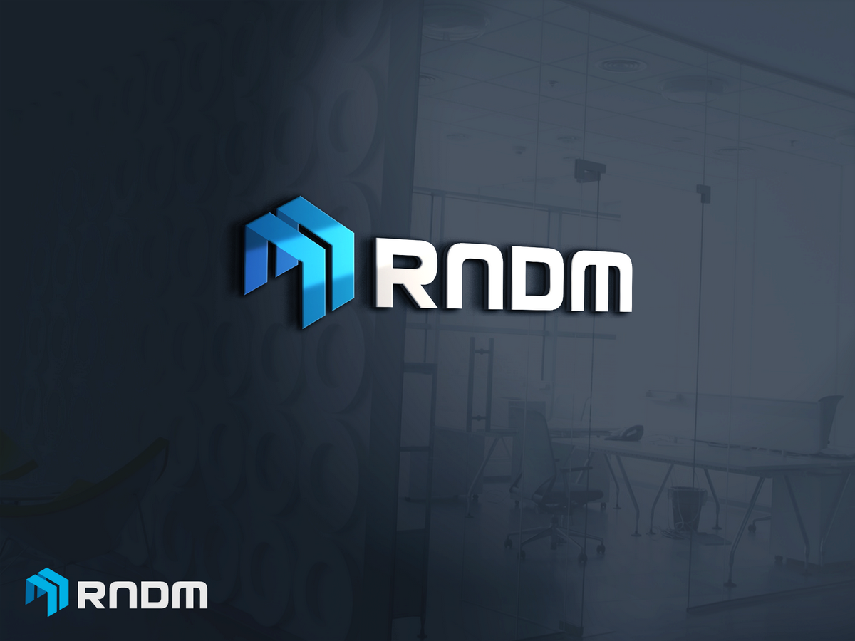 Logo Design by DoveFendi for this project | Design #14792566