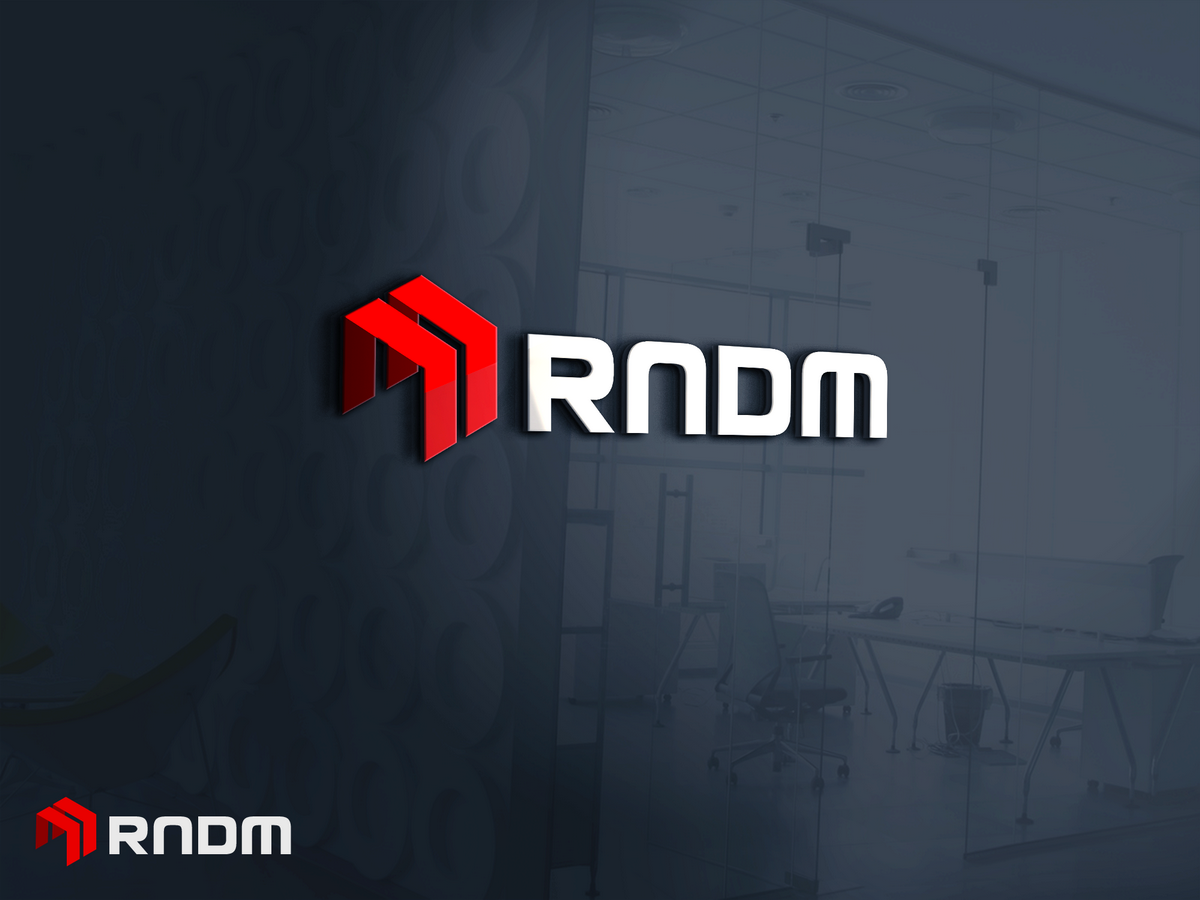 Logo Design by DoveFendi for this project | Design #14792782