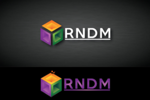 Logo Design by AMK DESINGS  