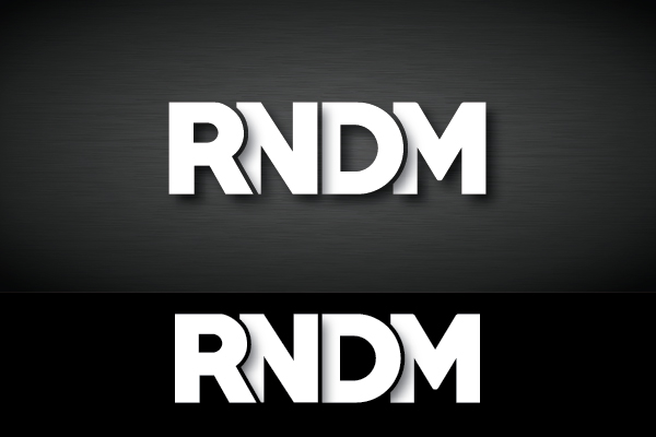 Logo Design by AMK DESINGS   for this project | Design #14792076