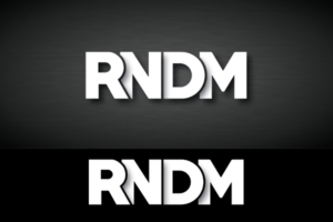 Logo Design by AMK DESINGS   for this project | Design: #14792076