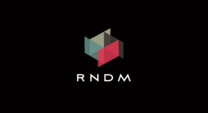 Logo Design by pa2pat for this project | Design #14791465
