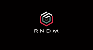 Logo Design by pa2pat for this project | Design: #14791518