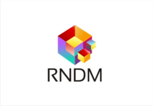Logo Design by nutu for this project | Design: #14793479