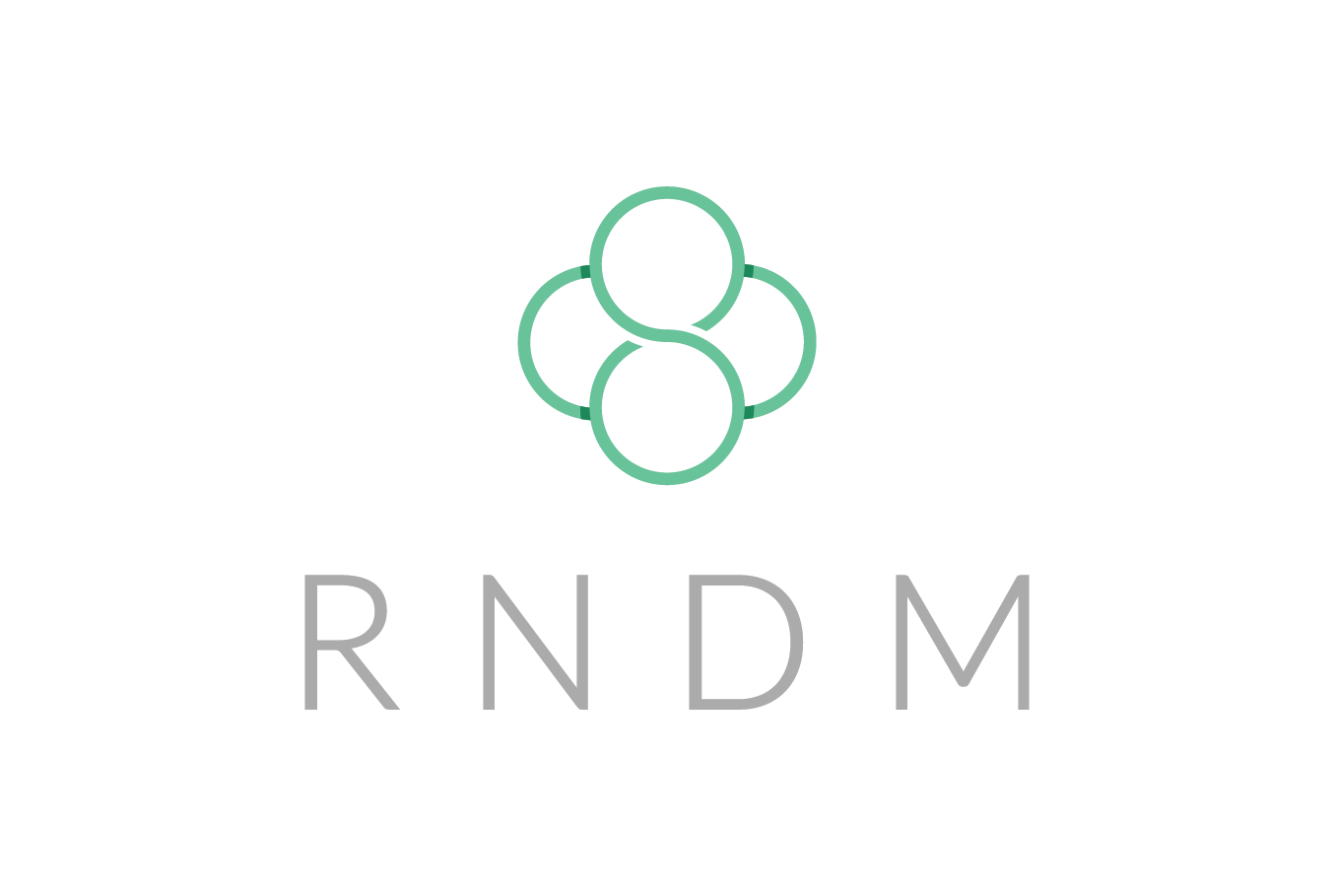 Logo Design by INNOVA CREATIVE for this project | Design #14797275