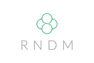 Logo Design by INNOVA CREATIVE for this project | Design: #14797275