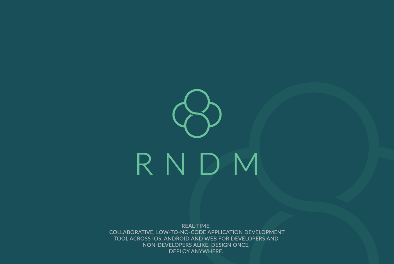 Logo Design by INNOVA CREATIVE for this project | Design #14797276