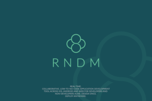 Logo Design by INNOVA CREATIVE for this project | Design: #14797276