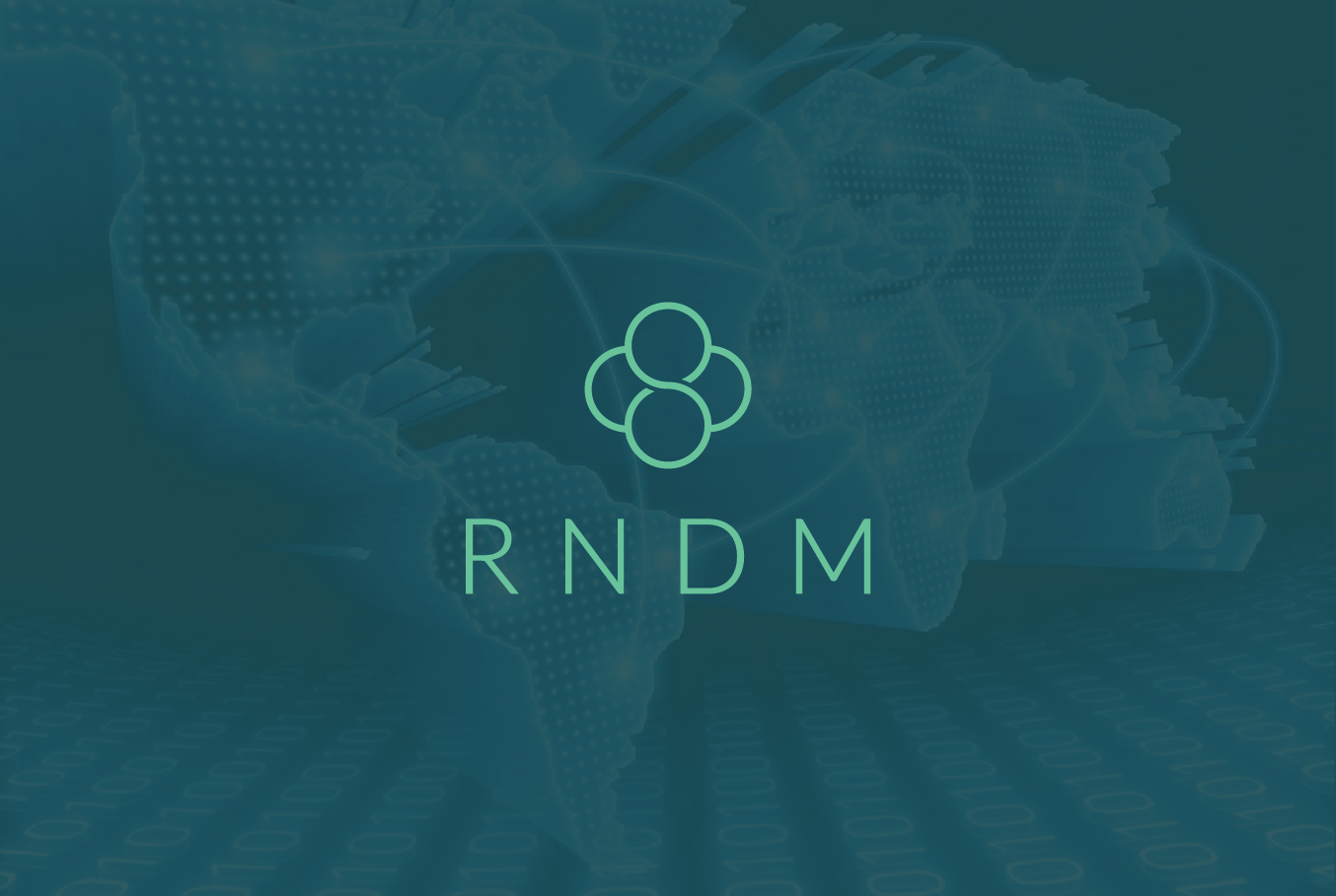 Logo Design by INNOVA CREATIVE for this project | Design #14797277