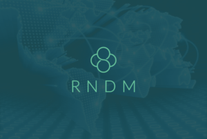 Logo Design by INNOVA CREATIVE for this project | Design: #14797277