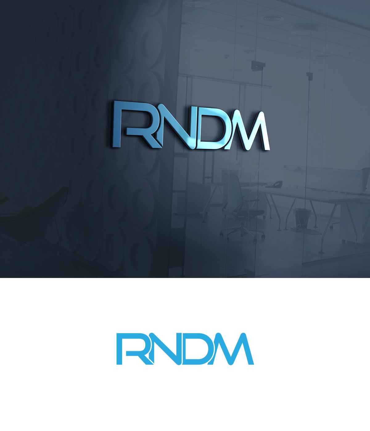Logo Design by saeinpahore41504 for this project | Design #14798028