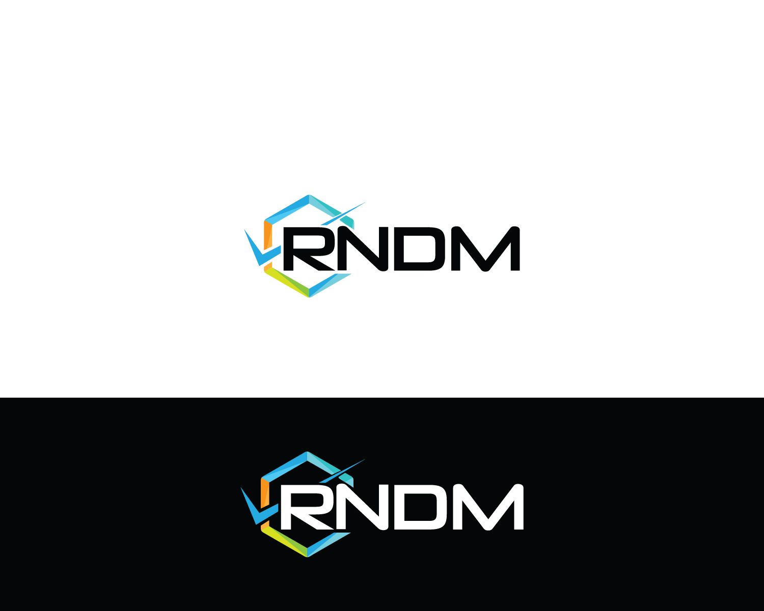 Logo-Design von Atec für dieses Projekt | Design #14801594