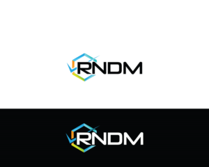 Logo Design by Atec for this project | Design: #14801594