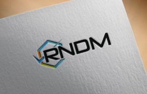 Logo Design by Atec for this project | Design: #14801604