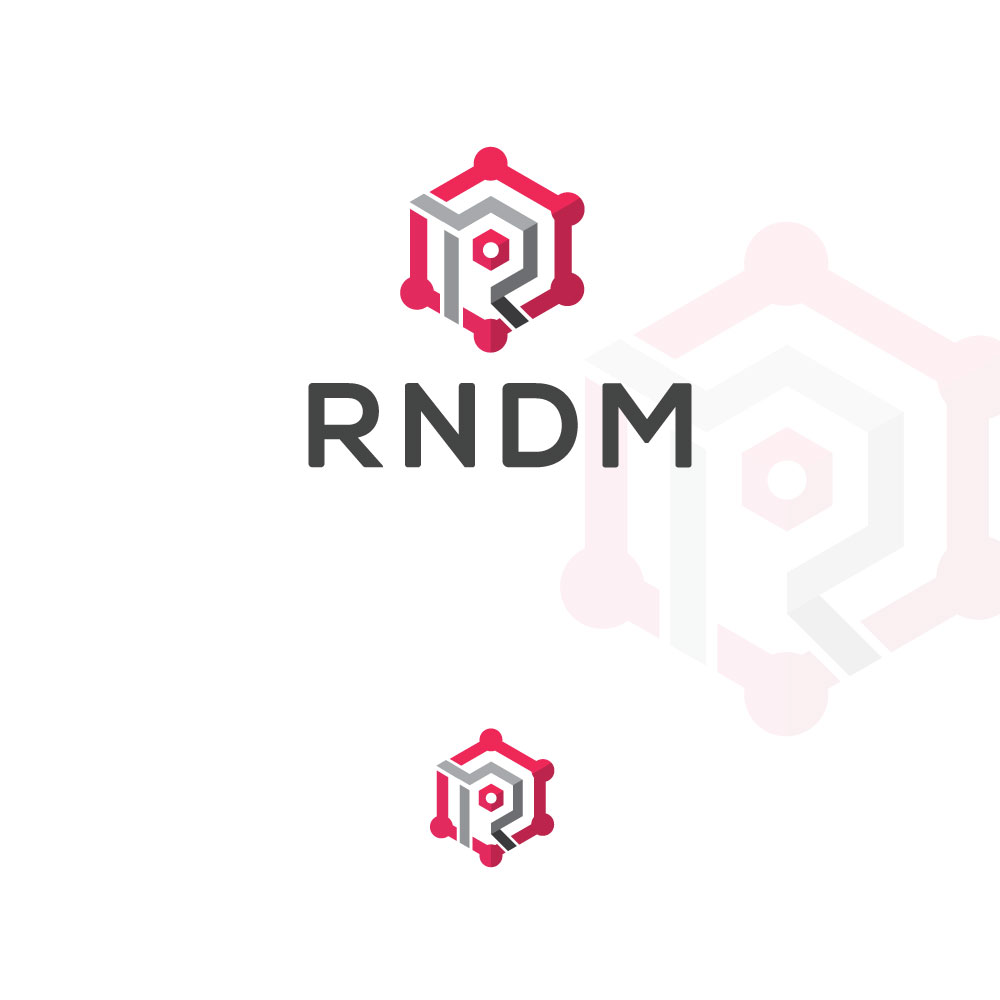 Logo-Design von ecorokerz für dieses Projekt | Design #14795086