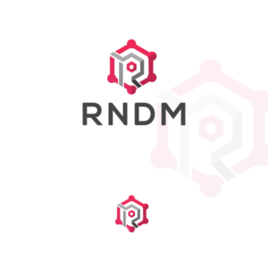Logo Design by ecorokerz for this project | Design #14795086
