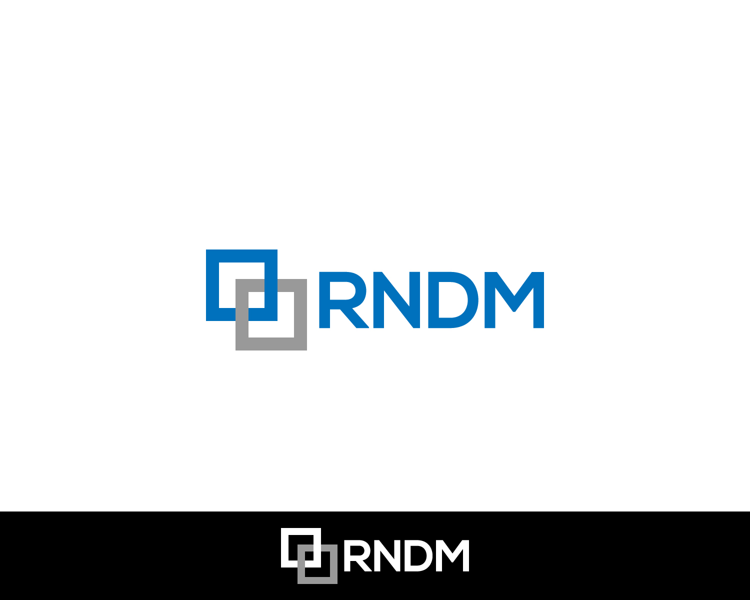 Logo Design by MAWBM for this project | Design #14813423