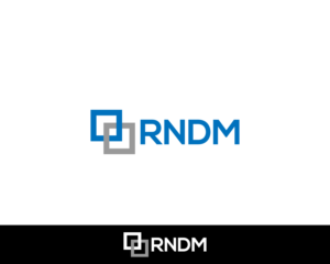 Logo Design by MAWBM for this project | Design: #14813423