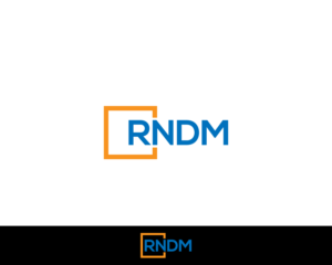 Logo Design by MAWBM for this project | Design: #14814824